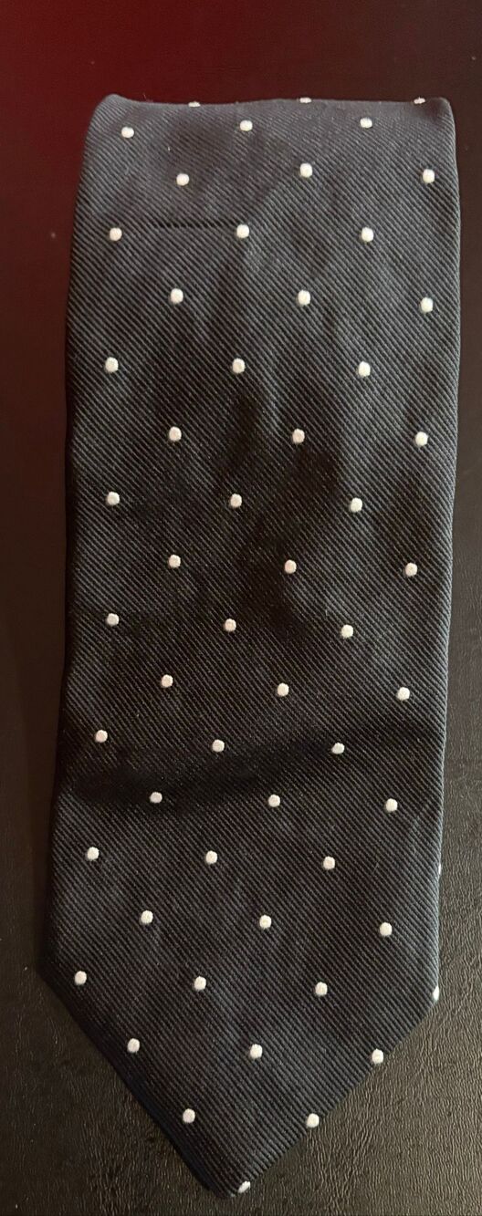 Brooks Brothers Tie